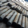 宝钢渗碳耐高温cr4mo4v轴承钢