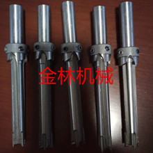 �S��ֱ��ľ�T�i�יC���㊲۵��_�������ϱPľ���Cе���һ�����l