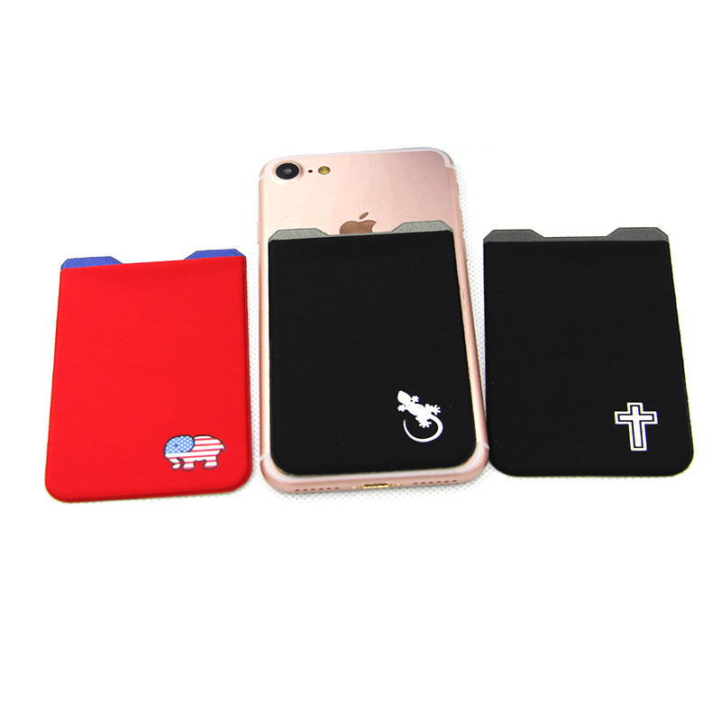 手机莱卡布贴2018111203