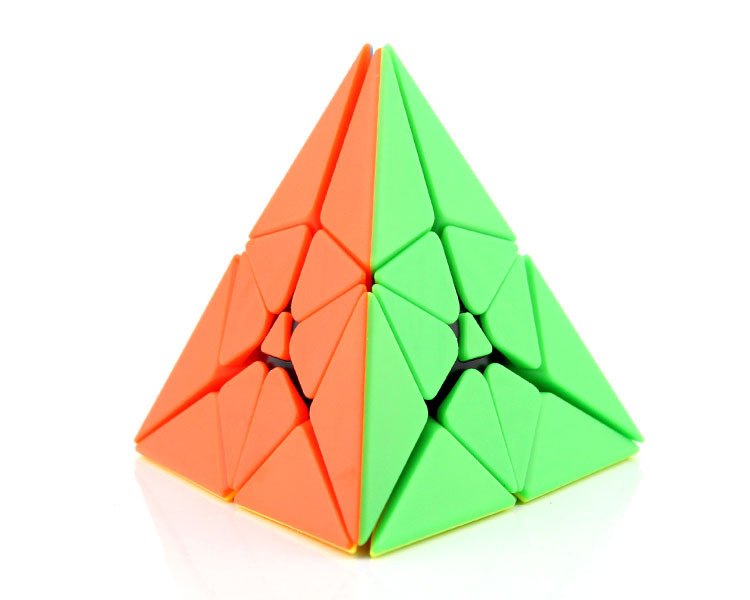 方是离散金字塔彩8.jpg