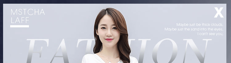 Costume femme en Mousseline - Ref 3334346 Image 13