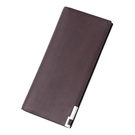 男士钱包;女士钱包;卡包卡套