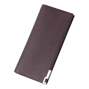 hengsheng ��ʿ�X���L���ܛƤ�̄�wallet�r�й����X�A���Sֱ��