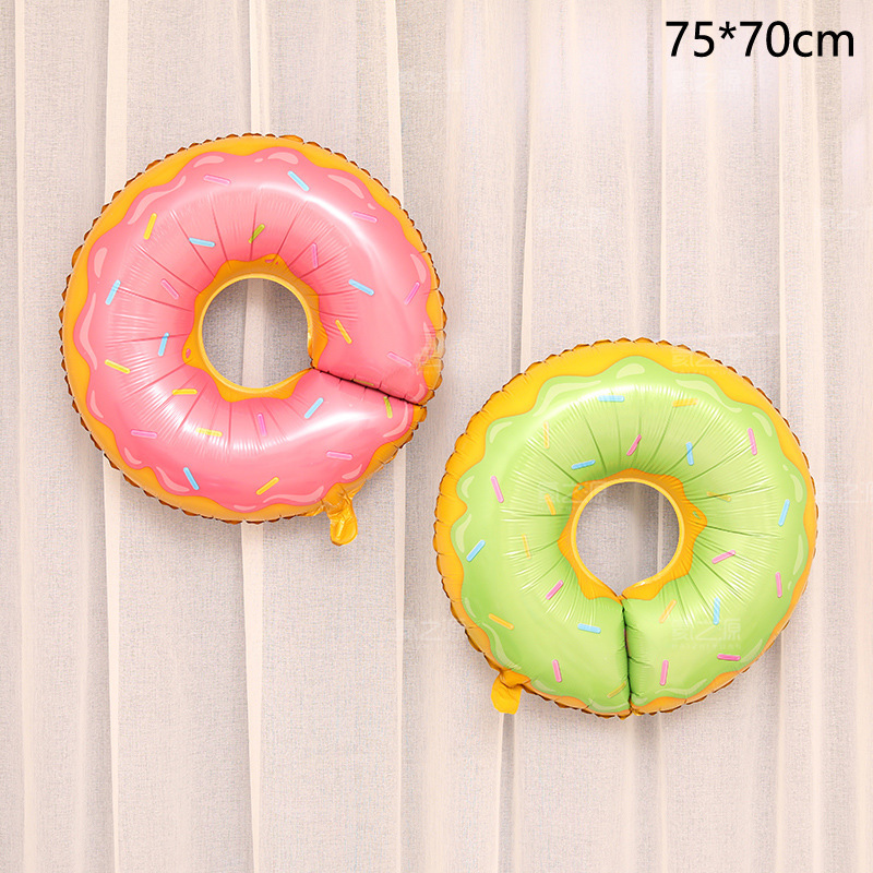 TB2ha.lCxSYBuNjSspjXXX73VXa_!!