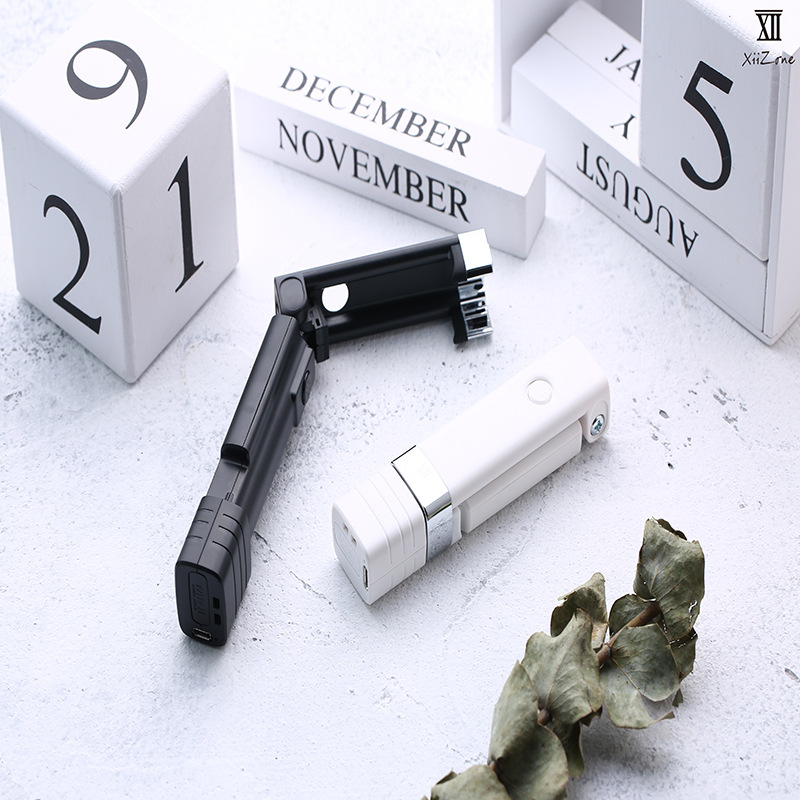 Perche selfie en Acier inoxydable - Ref 3385874 Image 11