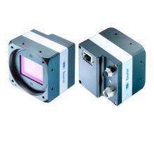 Baumer堡盟 LXG-120M.3D  工业相机