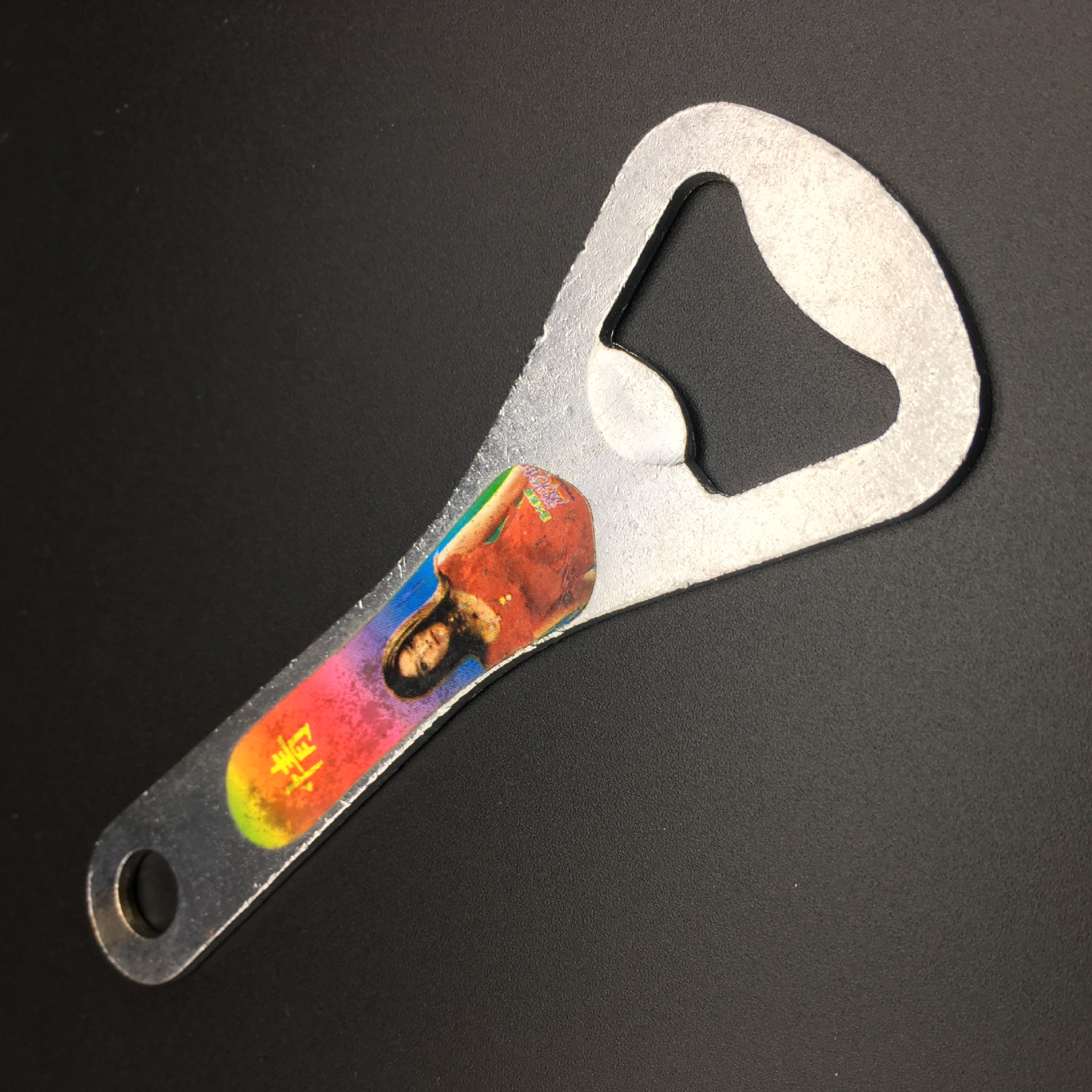 微信图片_2018081114051014