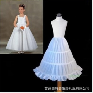 Детское свадебное платье, вечернее платье, стиль Лолита, оптовые продажи