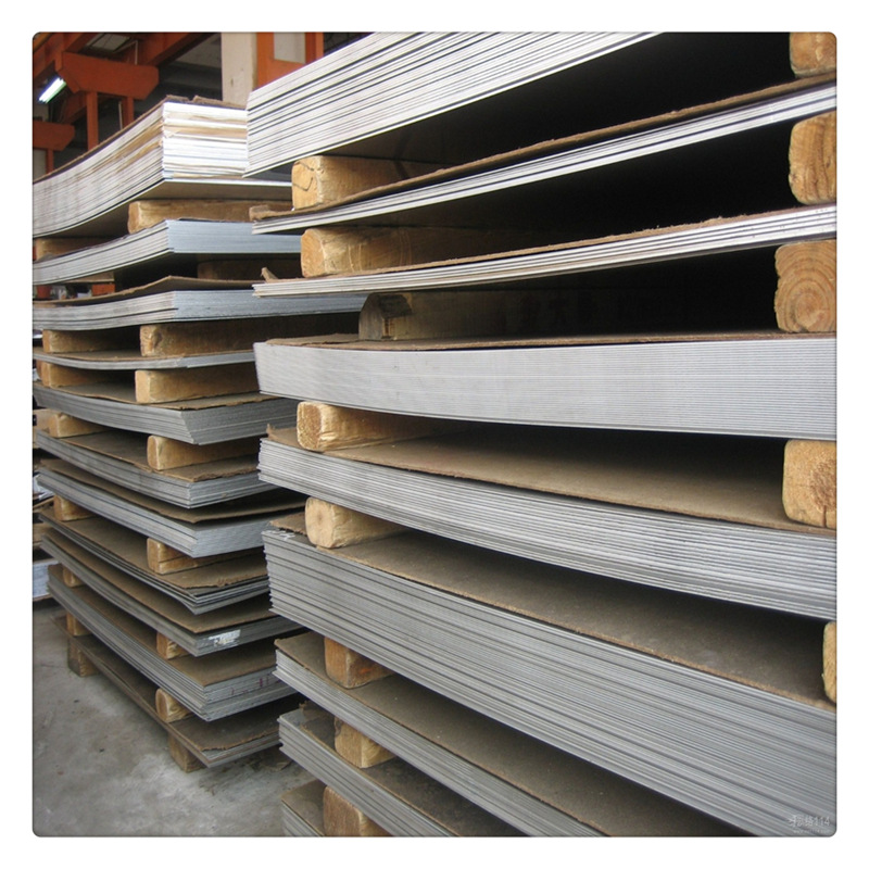 厂家供应410s不锈钢板 410不锈钢板现货批发可配送冷板1.0-3.0