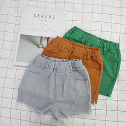 AW8I8026_调整大小