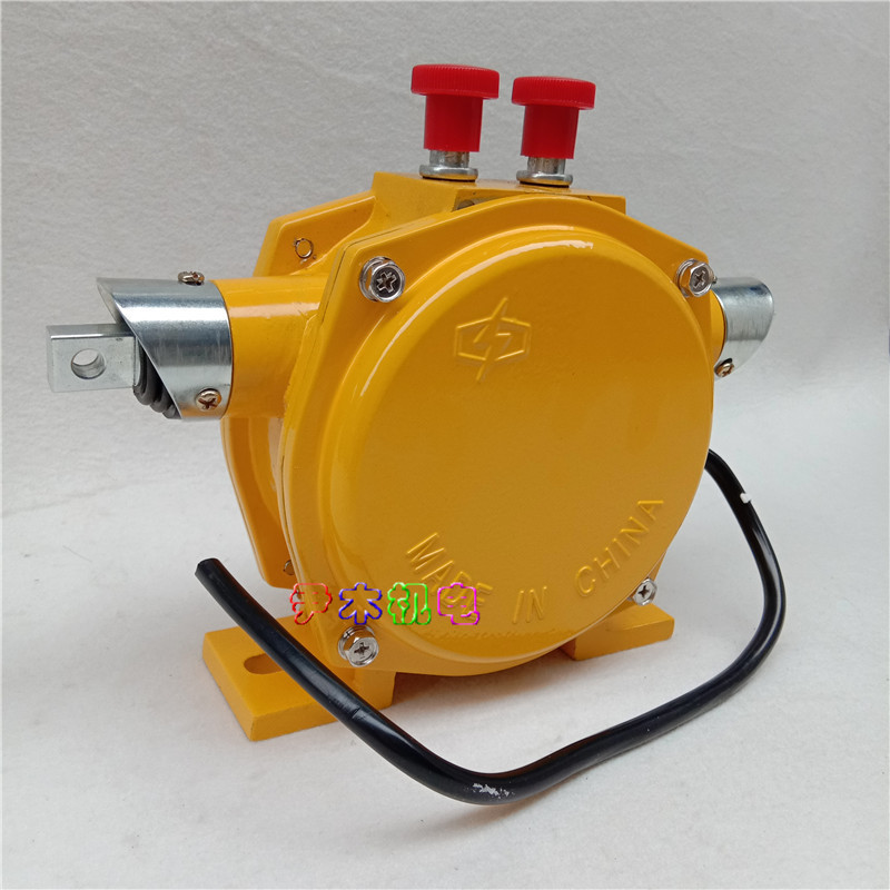 KLT2-II双向拉绳开关KLT2-2 HFKLT2-P-II SLSFT2-II LLP2-I手动型