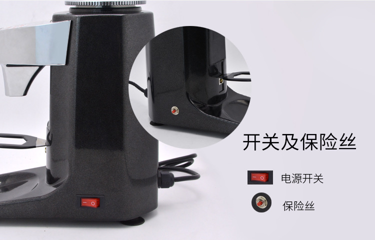 详情页_13