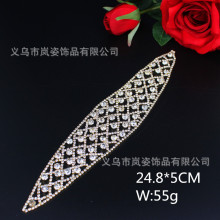 ��Ʒ�N��ֿp�ֹ�DIY�鼆�Y���·������粿��Ь�粿�b�Ʒ����