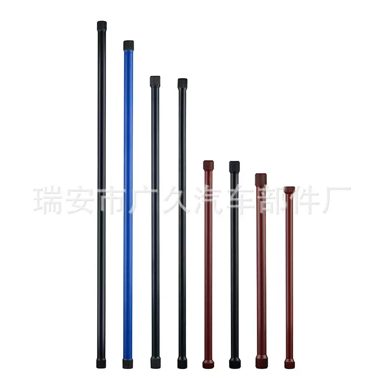 工厂直销适用于标志206汽车扭力杆