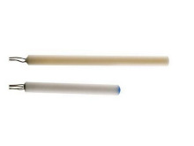 SB0589 (KH 4527) 绕线式陶瓷封装 KH 铂电阻温度传感器