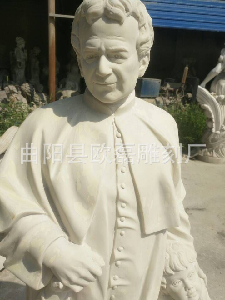 图片20180315135230