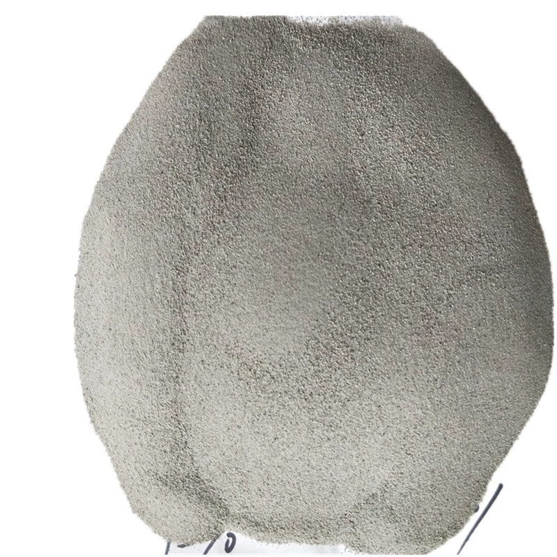 Manufacturer supplies power plant coarse floating beads oil field cementing floating beads casting riser hollow floating beads 40 mesh 60 mesh 100 mesh