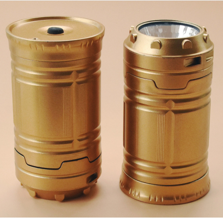 微信图片_20180619102424