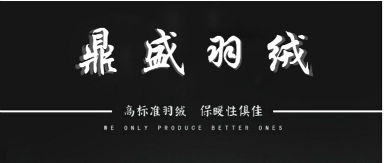 9067070840_980119599