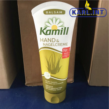 �����ۃ���ʾ��o��˪�J�C��ʾձ����^