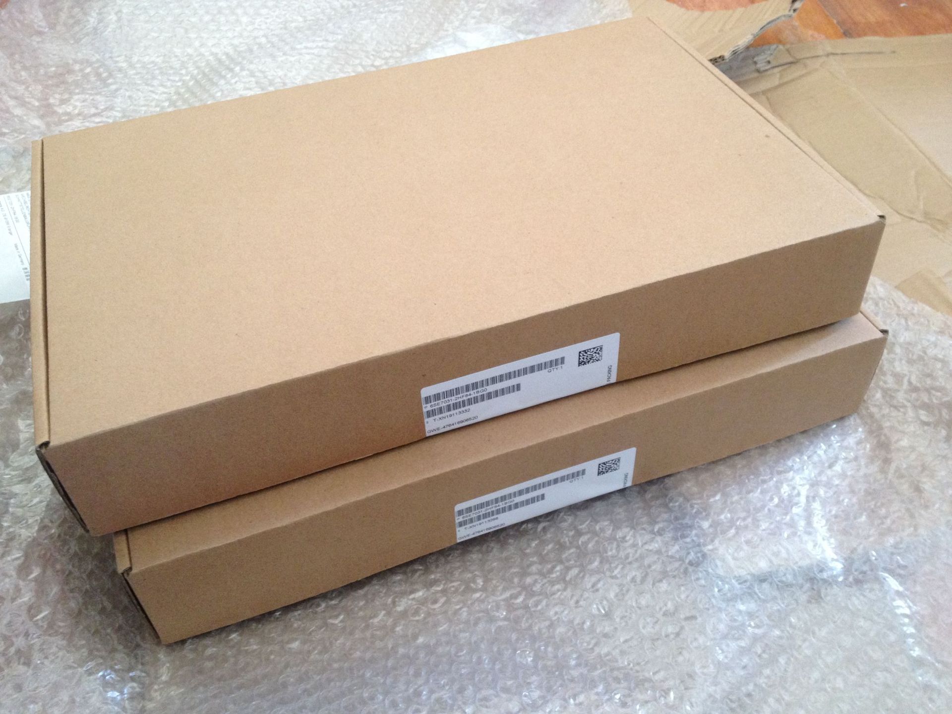 德国原装C98043-A7004-L1-9 SIEMENS/西门子C98043-A7OO4-L1-9