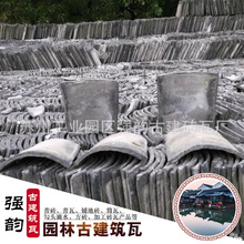 ����¹���С���� ���ֹ��b��߷�䁵��� �Ž��B����Ƭ