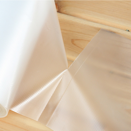 Qingyimei Fresh-keeping Bags Large, Medium and Small Disposable Food Bags with Rolled Tear Bags Thickened Point-break Fresh-keeping Bags