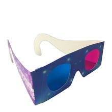 DIY����3D���w���R�׃�ͯС�W���Ƽ�С�������Ռ�������ϰ��ƽ�