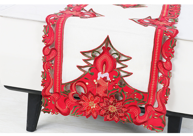 圣诞桌布_13.jpg