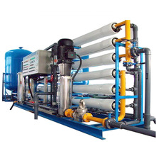 ����RO���B͸��ˮ̎���O�� ���͹��Iȫ�Ԅ�PLC�̿�ϵ�y����ˮϵ�y