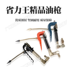 �f���S�͘����^�߉��S�͘���ע�����ֱ�����S�͙Cƽ�^����