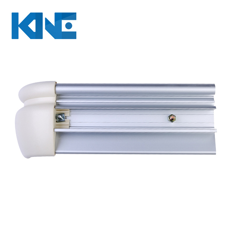 高档版防撞扶手主图1