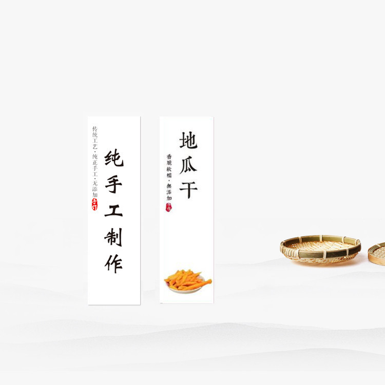 O1CN01H8AsRi2KXjdZ6symL_!!1112