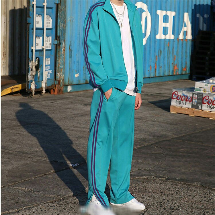 Costume femme en Coton - Ref 3333711 Image 5