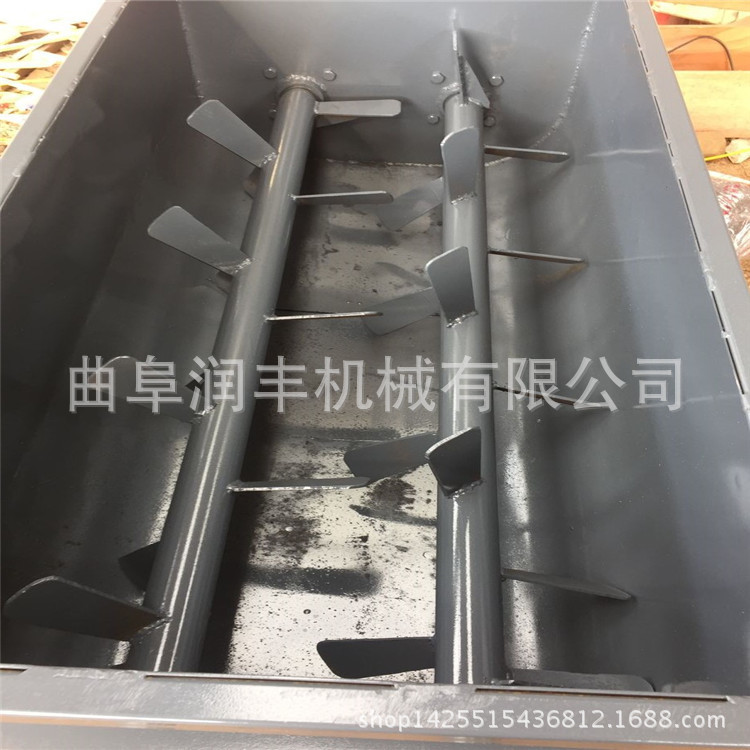 4DDB69232BDAB0A8AA644CEE48DAE1