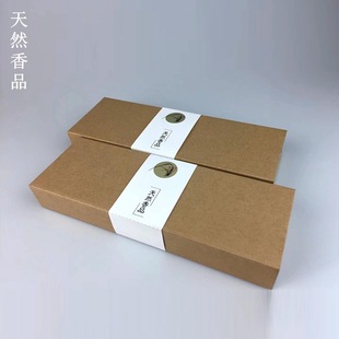 ����Ȼ��Ʒ����а��b ţƤ���� ��жYƷ�а��b ���w����Y