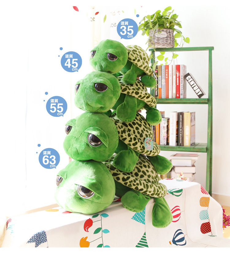 宝贝详情b (6).jpg