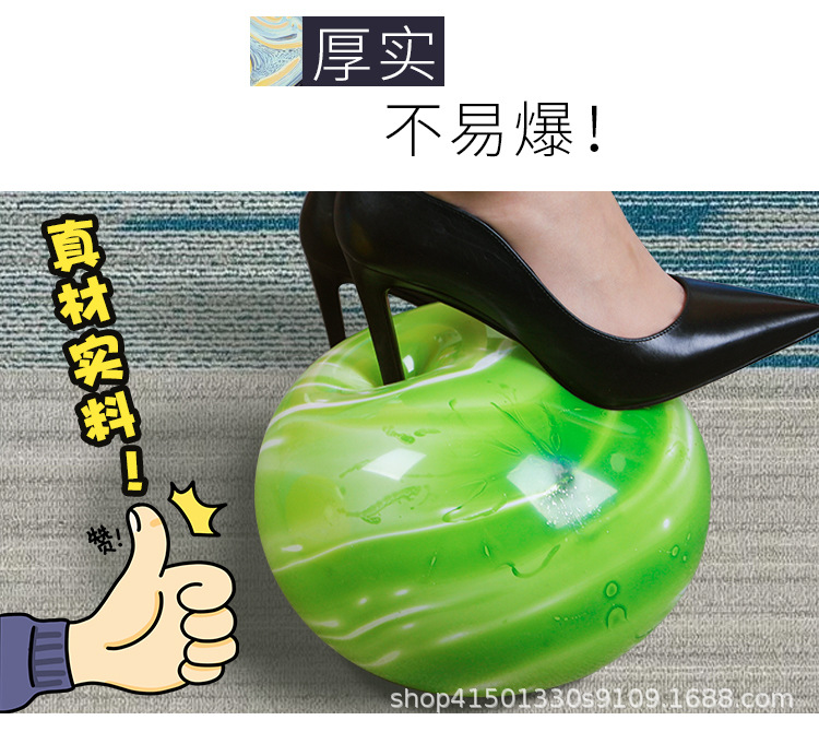 TB2N2JhusuYBuNkSmRyXXcA3pXa_!!