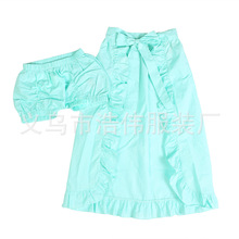 �W�����QŮͯ���b Ů����ɫ�󿗲���ѝ+�_�滨߅����ȹ�ɼ������l