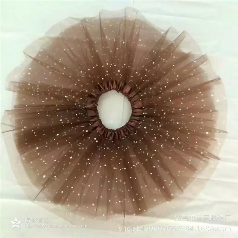 51BA023248EBC37AF2CCE6AB47AAFB