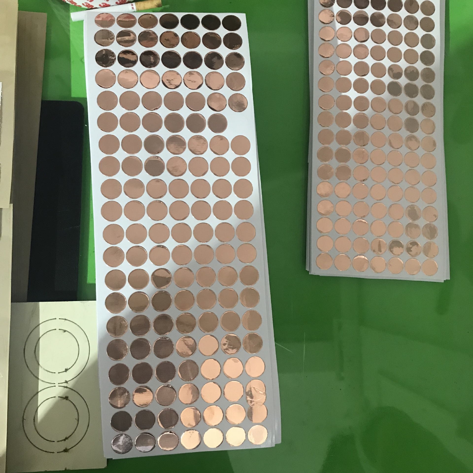 新建文件夹IMG_0399