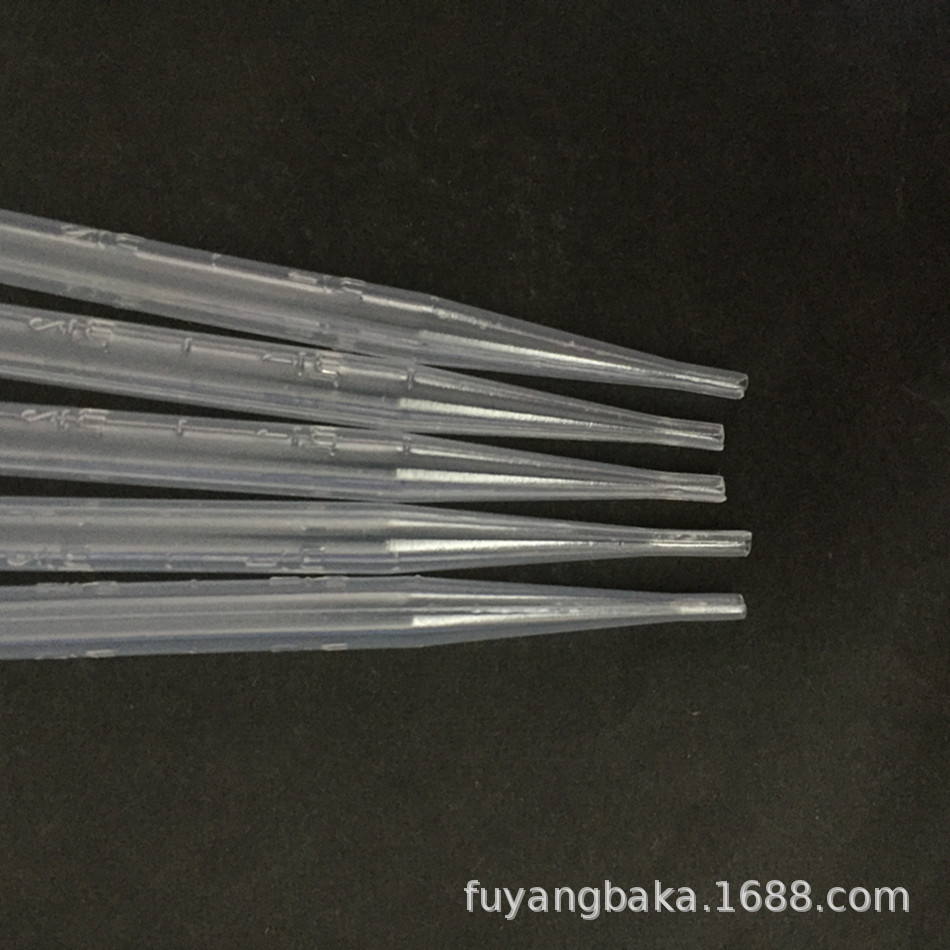 5ml巴氏滴吸 (3).JPG