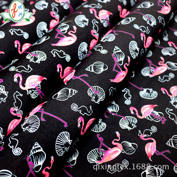 ���ҹ�Ӧ��֯ɳ̲��������ʿӾ�����ϵ����׺�ɫӡ������֯Ӿ�²�