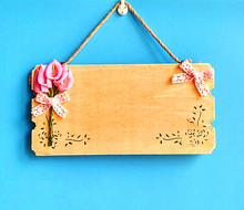 СٺϼҾbƷԺŮbڒʽꠝڒƂľ|Tƒ