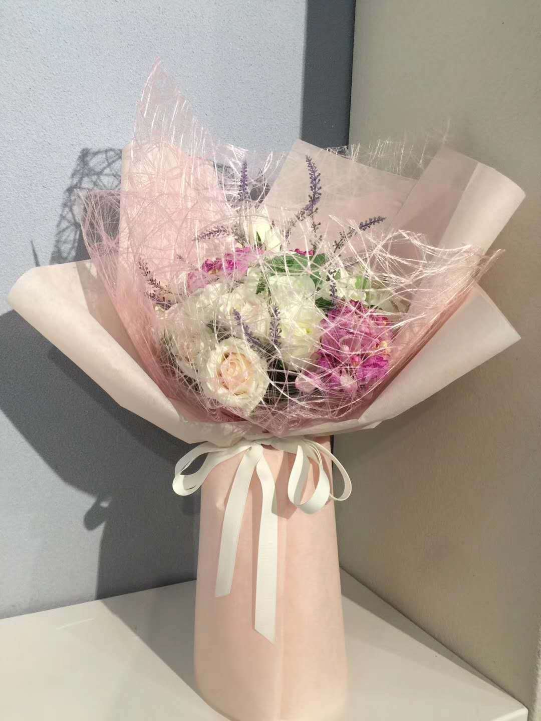 微信图片_20180430101554