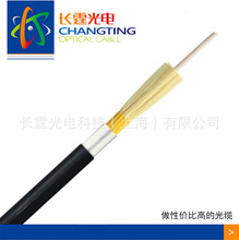 ��ˮβ�|GJA-4B1���⑪��Ұ��ͨ�Ź��|4о��ģ���w���|�S��ֱ�N