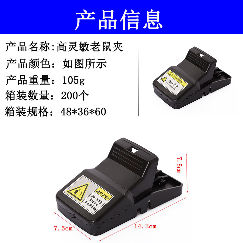 未标vbcvbd .jpg?x-oss-process=image/format,png