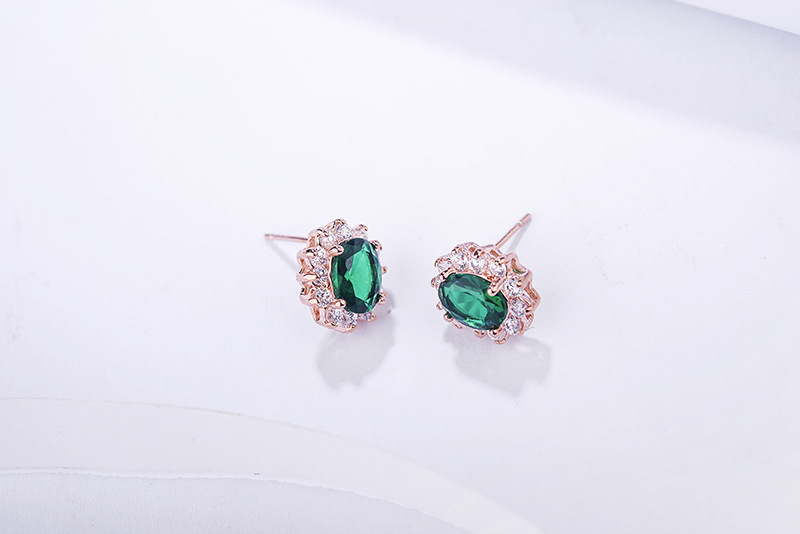 ¿ʱдʯŮ ж 122740