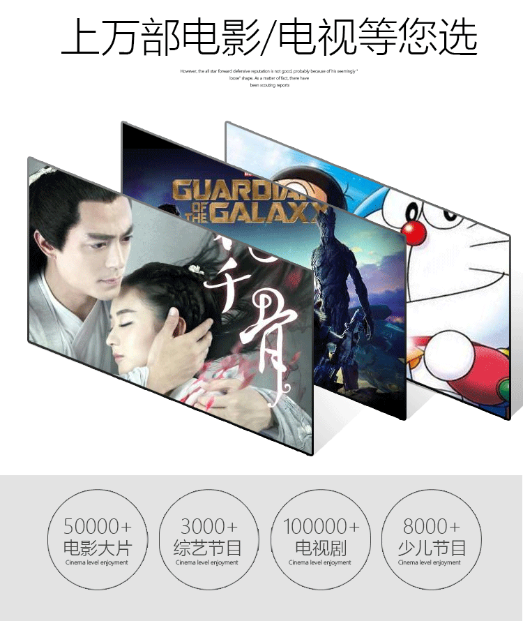 Factory direct sales of outdoor audio equipment, 18-inch high-power display, Bluetooth and WIFI three-way karaoke and video speaker detail image 7