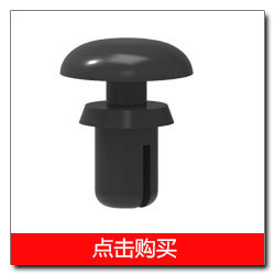 gG+cjPqtyNRshAcdJLmje5KrlxRiF0+SmcWK